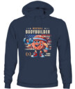 Mockup Preview