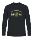 Mockup Preview
