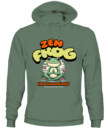 Mockup Preview