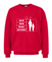 Mockup Preview