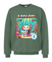 Mockup Preview
