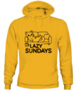 Mockup Preview