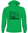 Mockup Preview