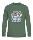 Mockup Preview