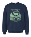 Mockup Preview