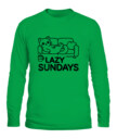 Mockup Preview