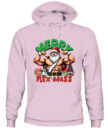 Mockup Preview