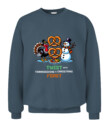 Mockup Preview
