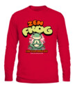 Mockup Preview