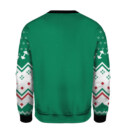 Mockup Preview