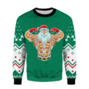 Mockup Preview