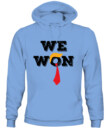 Mockup Preview
