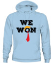 Mockup Preview