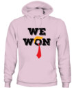 Mockup Preview