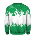 Mockup Preview