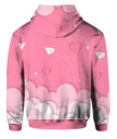 Mockup Preview