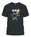 Mockup Preview