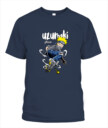 Mockup Preview