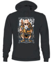 Mockup Preview