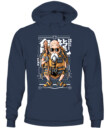 Mockup Preview