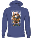 Mockup Preview