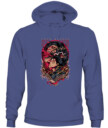 Mockup Preview