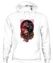 Mockup Preview