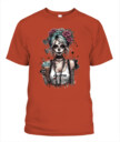 Mockup Preview