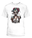 Mockup Preview