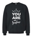 Mockup Preview
