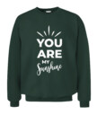 Mockup Preview