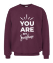 Mockup Preview