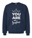 Mockup Preview