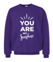 Mockup Preview
