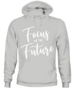 Mockup Preview