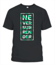 Mockup Preview
