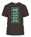 Mockup Preview
