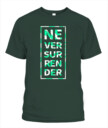 Mockup Preview