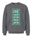 Mockup Preview