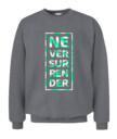 Mockup Preview