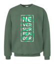 Mockup Preview