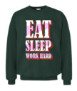 Mockup Preview