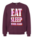 Mockup Preview