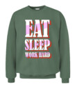 Mockup Preview