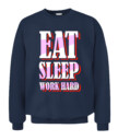 Mockup Preview