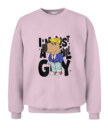 Mockup Preview