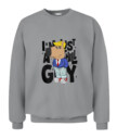 Mockup Preview