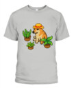 Mockup Preview