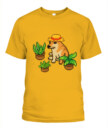Mockup Preview