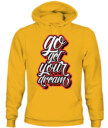 Mockup Preview